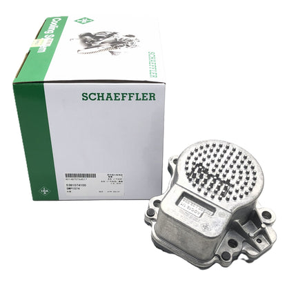 INA Electric Water Pump 5381074100