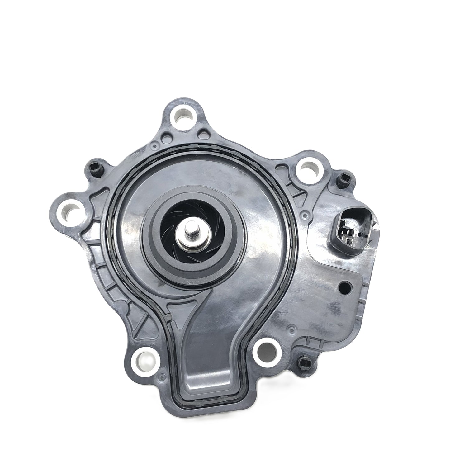 INA Electric Water Pump 5381074100