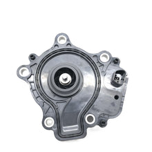 INA Water Pump 5381074100 image 3 Candru