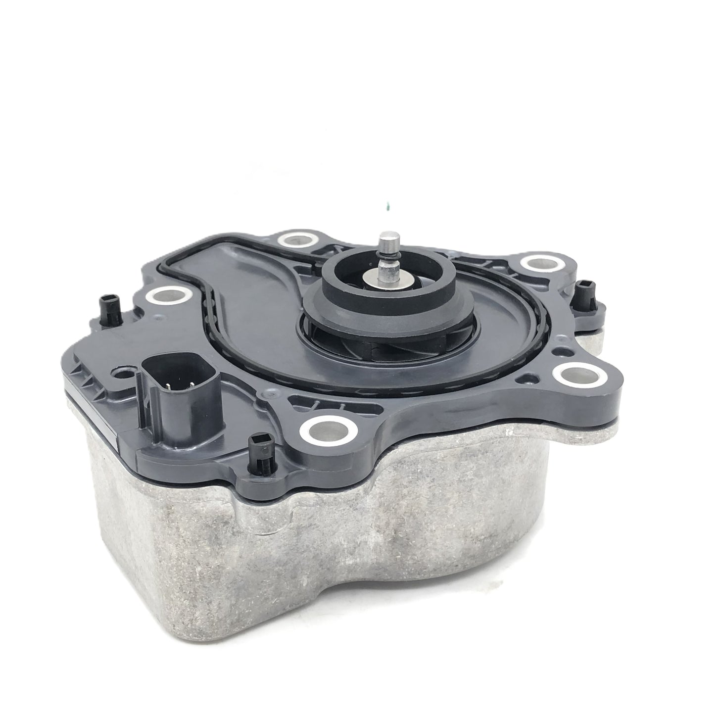 INA Electric Water Pump 5381074100