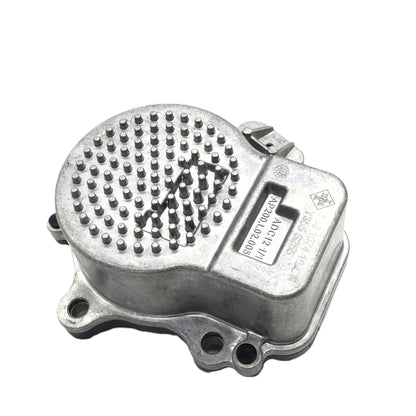 INA Electric Water Pump 5381074100