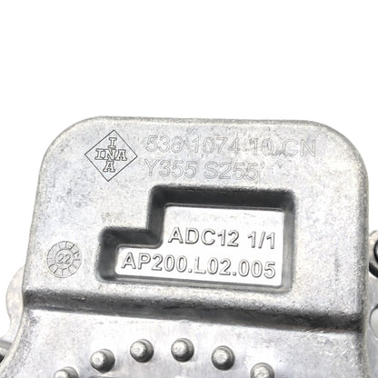 INA Electric Water Pump 5381074100