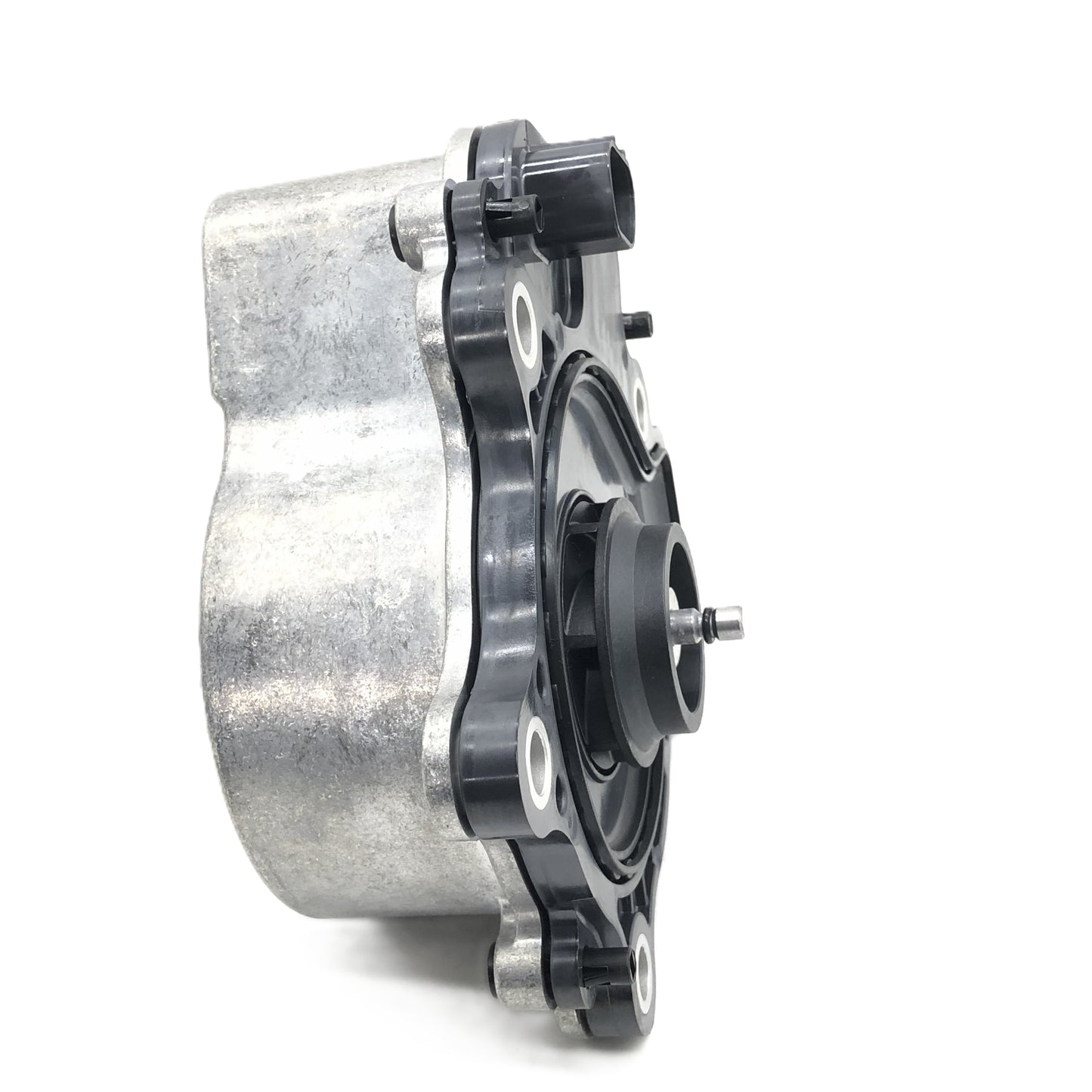 INA Electric Water Pump 5381074100