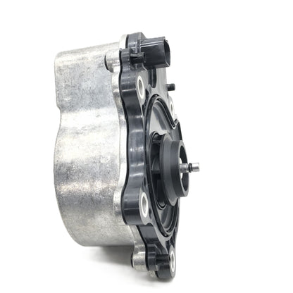 INA Electric Water Pump 5381074100