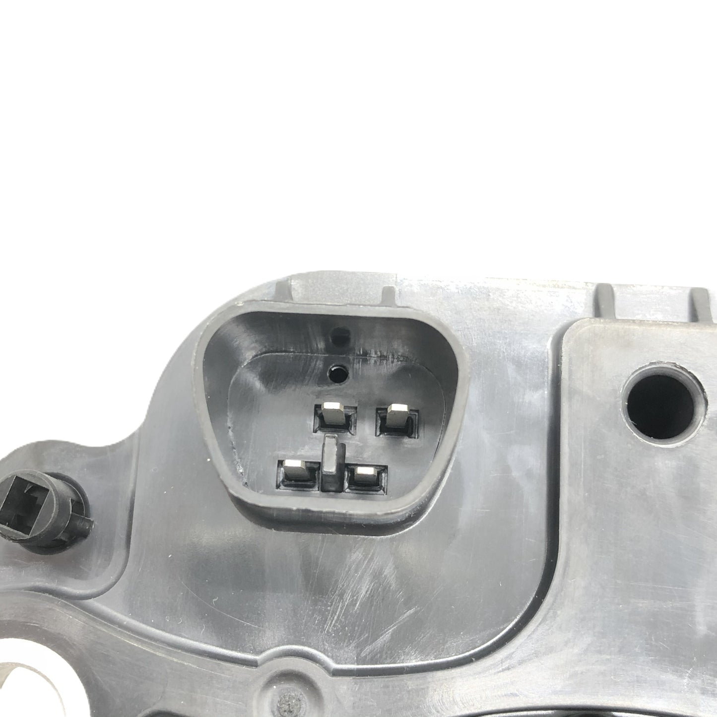 INA Electric Water Pump 5381074100