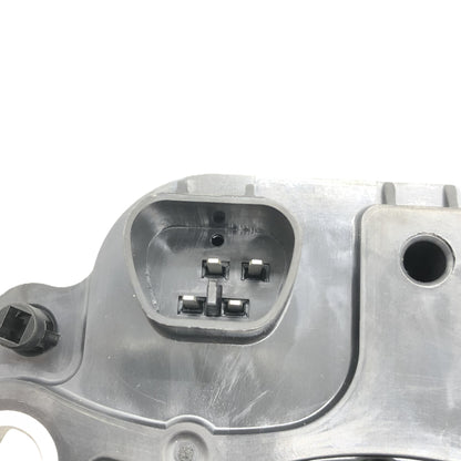 INA Electric Water Pump 5381074100