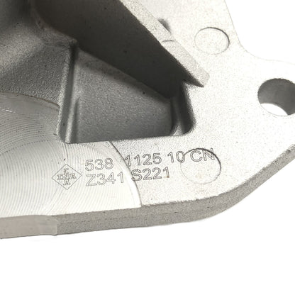INA Water Pump 5381125100