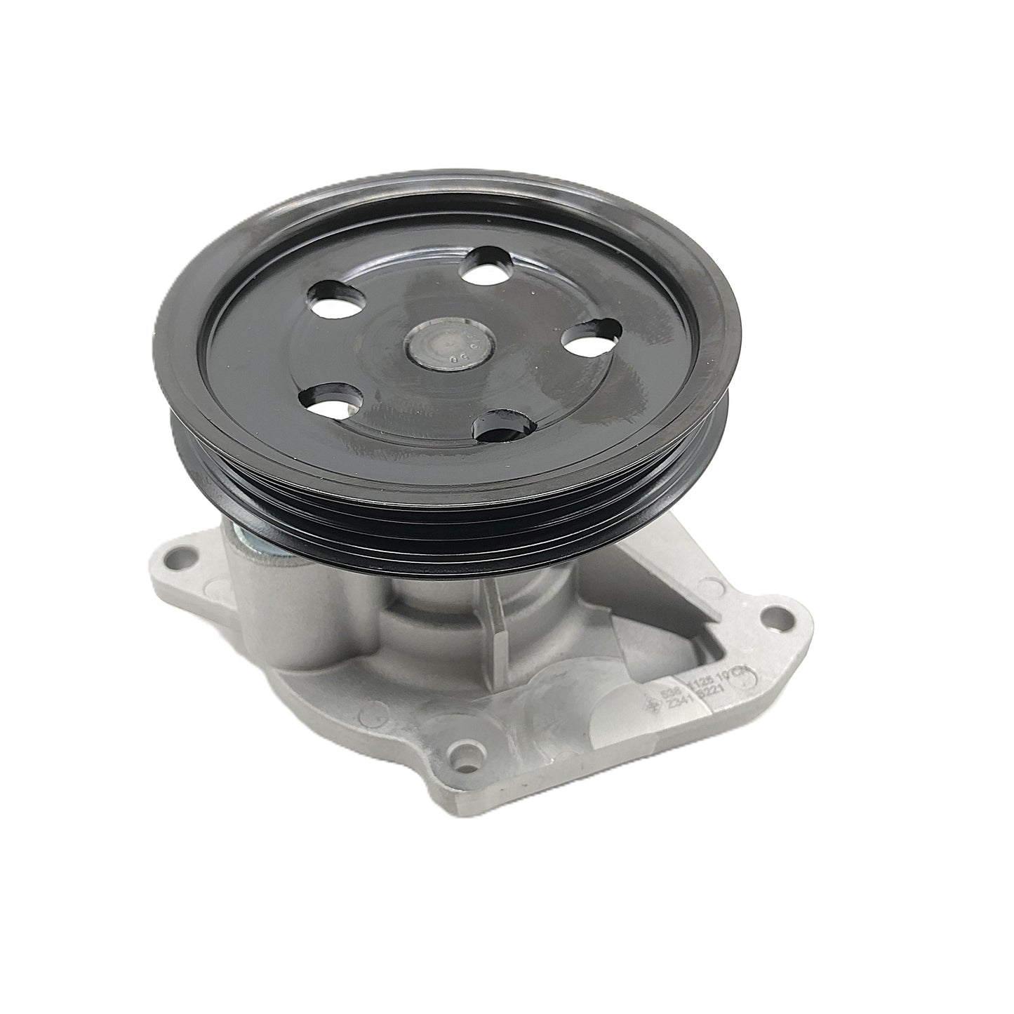 INA Water Pump 5381125100