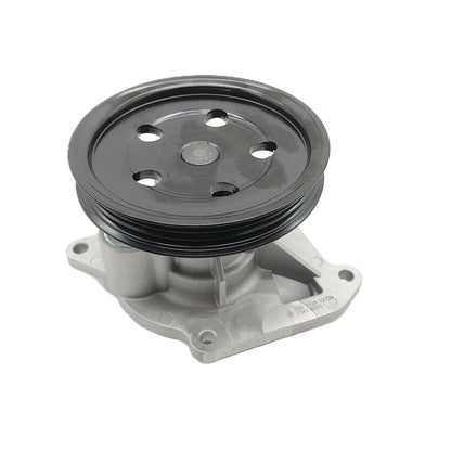 INA Water Pump 5381125100