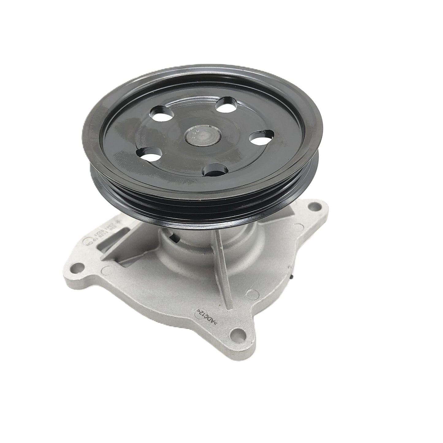 INA Water Pump 5381125100