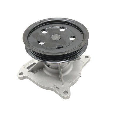 INA Water Pump 5381125100