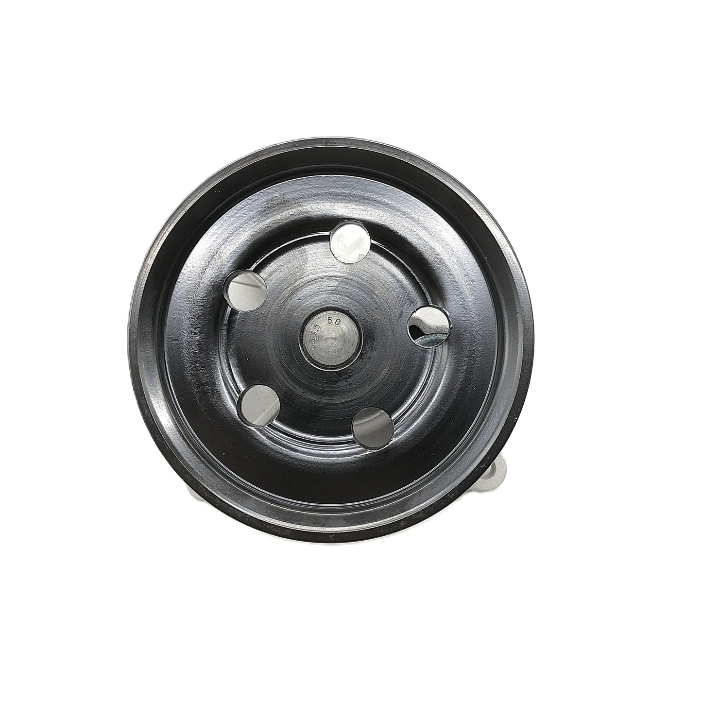INA Water Pump 5381125100