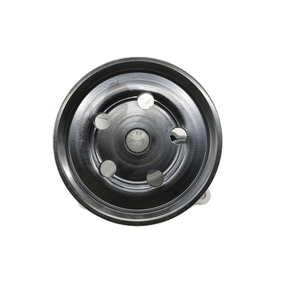 INA Water Pump 5381125100