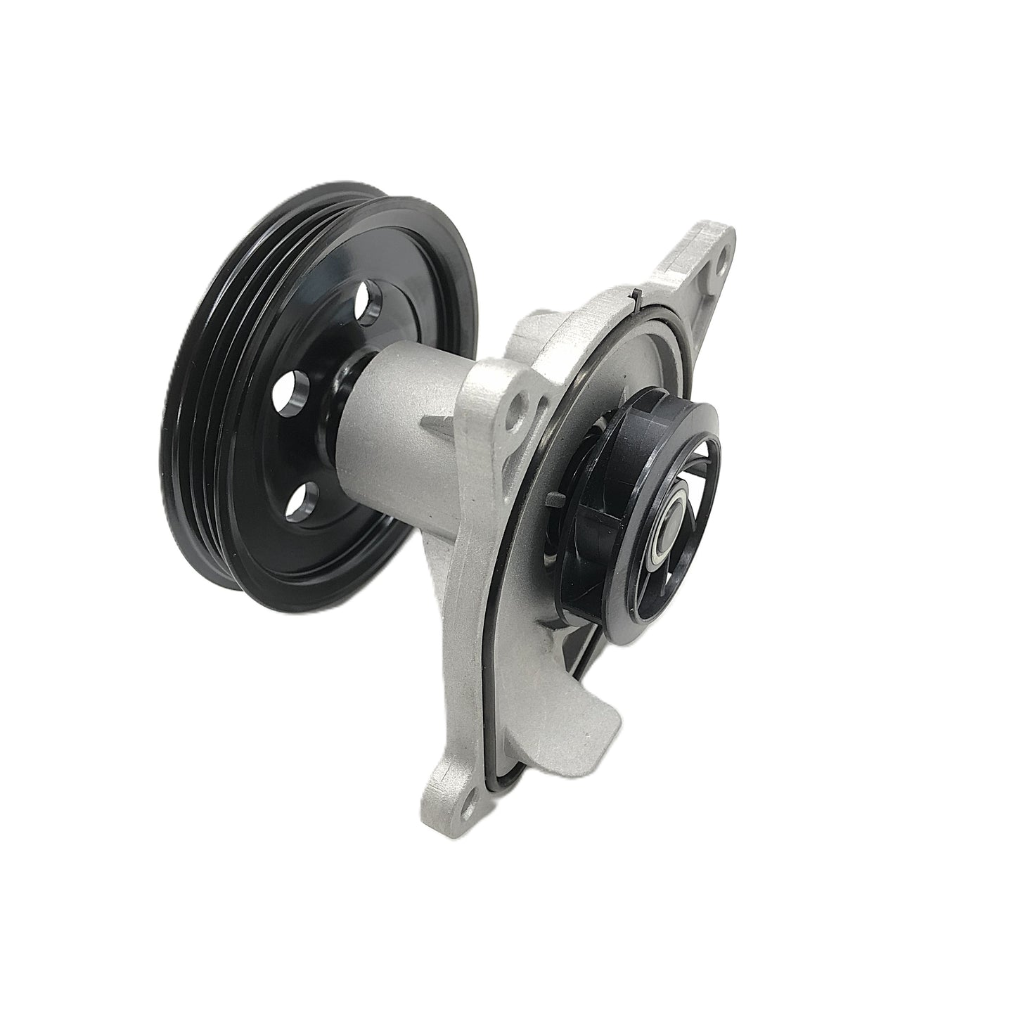 INA Water Pump 5381125100