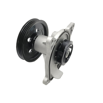 INA Water Pump 5381125100