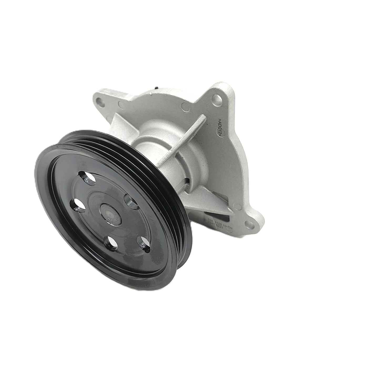INA Water Pump 5381125100
