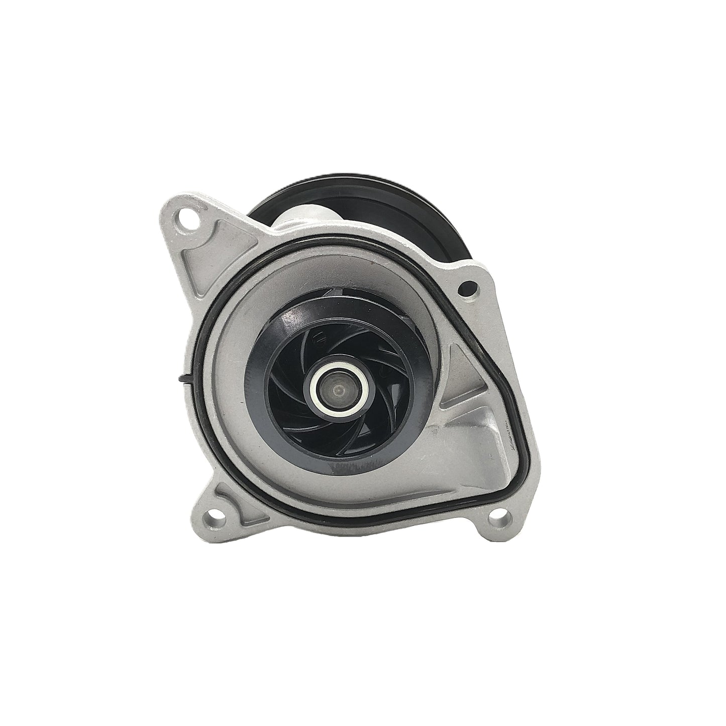 INA Water Pump 5381125100