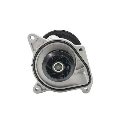 INA Water Pump 5381125100