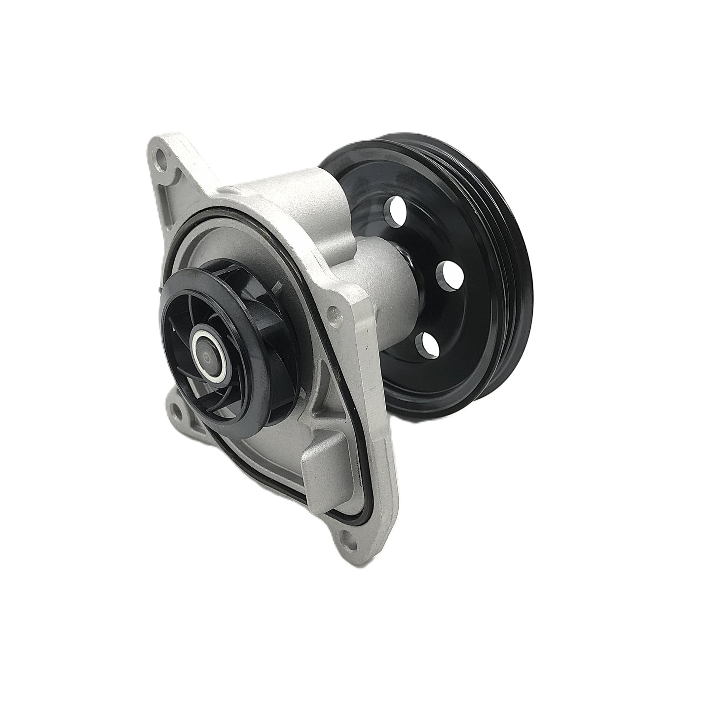 INA Water Pump 5381125100