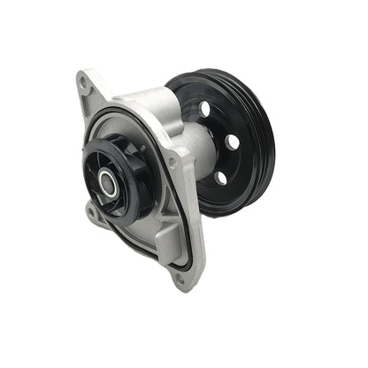 INA Water Pump 5381125100