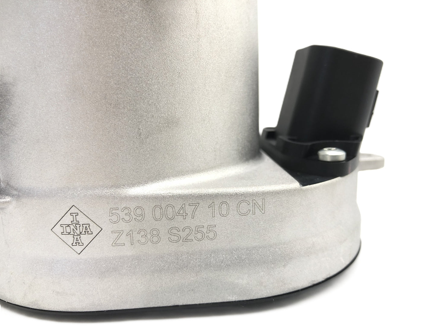 INA Electric Water Pump 5390047100