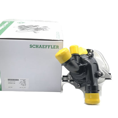 INA Electric Water Pump 5390047100