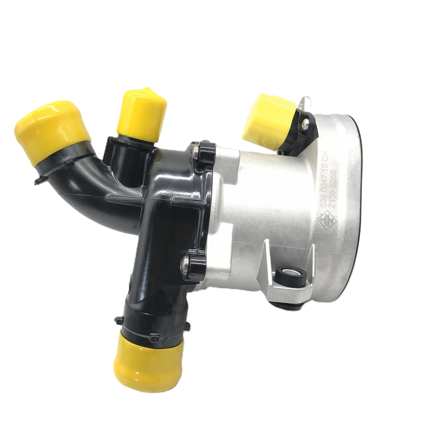 INA Electric Water Pump 5390047100