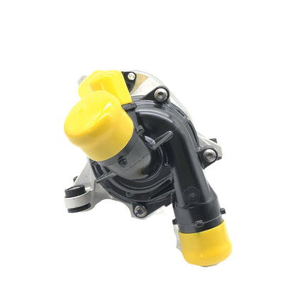 INA Electric Water Pump 5390047100