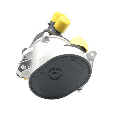 INA Electric Water Pump 5390047100