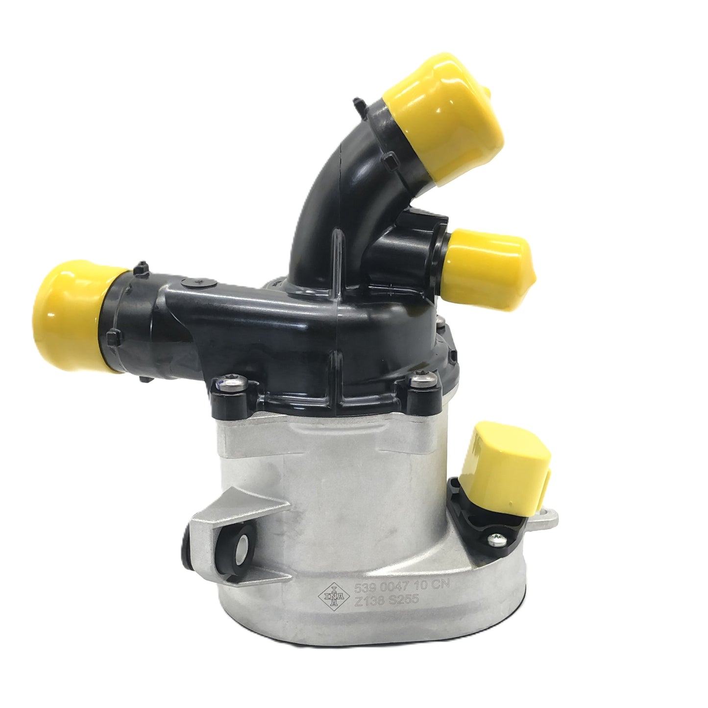 INA Electric Water Pump 5390047100