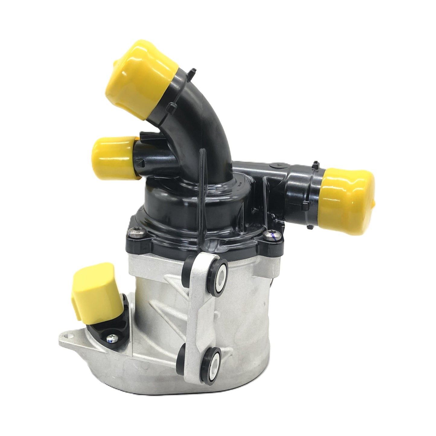 INA Electric Water Pump 5390047100