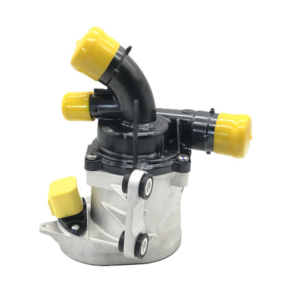 INA Electric Water Pump 5390047100