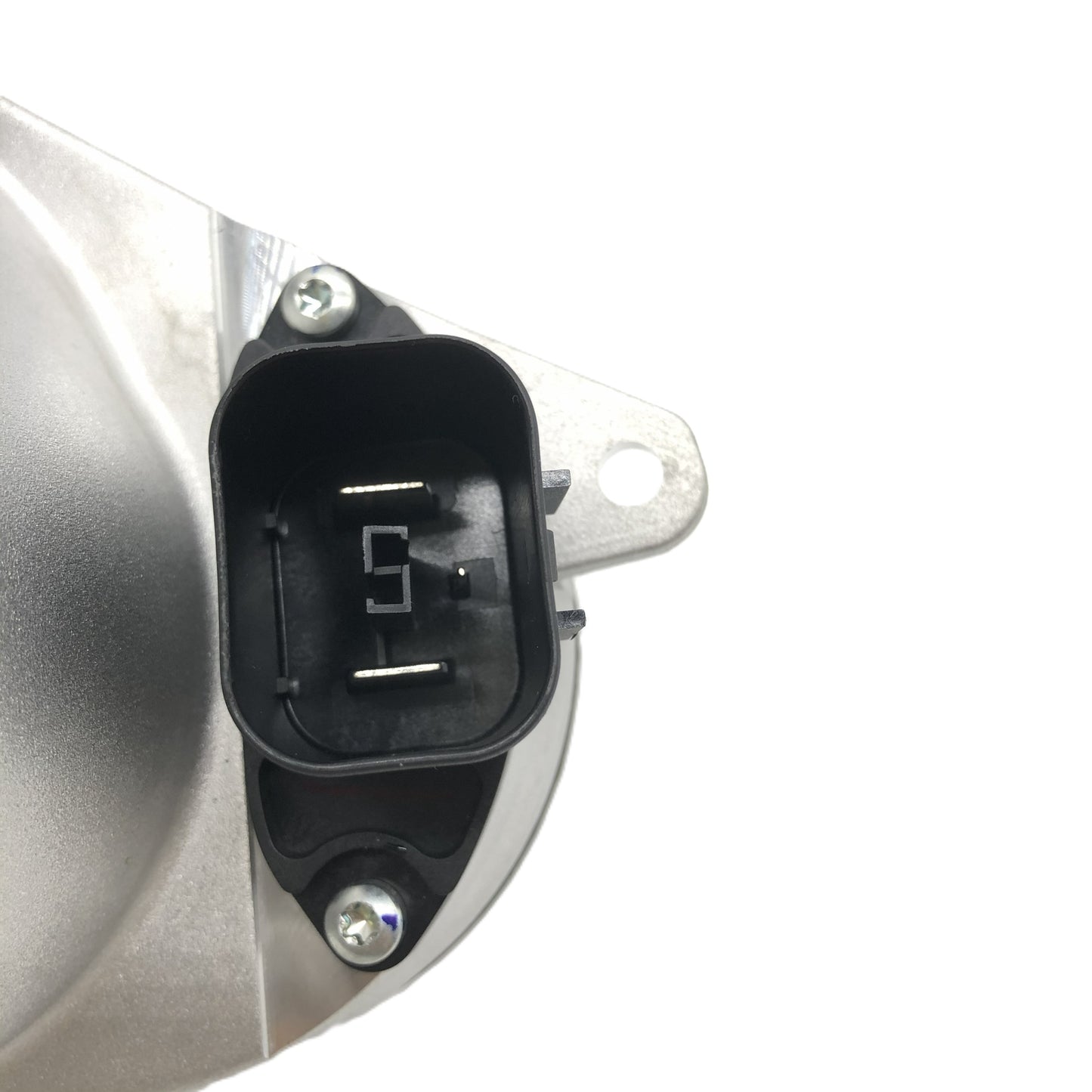 INA Electric Water Pump 5390047100