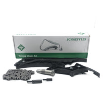 INA Timing Chain Kit 5590165200 image 1 Candru