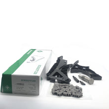 INA Timing Chain 4-Piece Kit Without Sprockets SC148-4C 5590165200