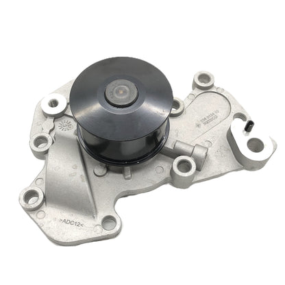 INA Water Pump 5380124100 image 4 Candru
