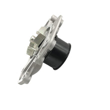 INA Water Pump 5380124100 image 2 Candru