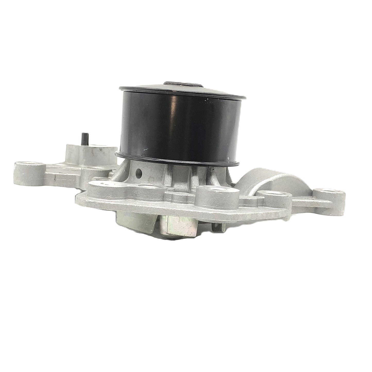 INA Water Pump 5380124100 image 7 Candru