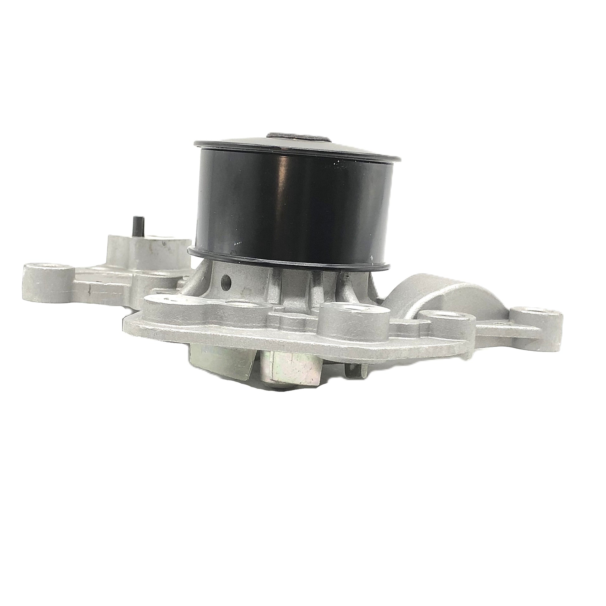 INA Water Pump 5380124100 image 7 Candru