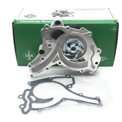 INA Water Pump 5380236100