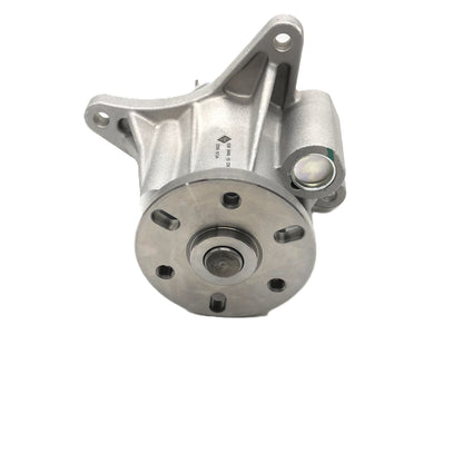 INA Water Pump 5380649100 image 5 Candru