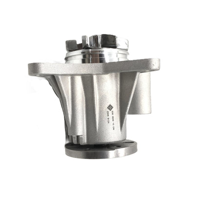 INA Water Pump 5380649100 image 6 Candru