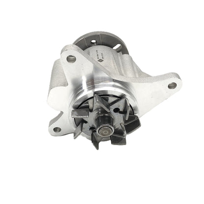 INA Water Pump 5380649100 image 7 Candru