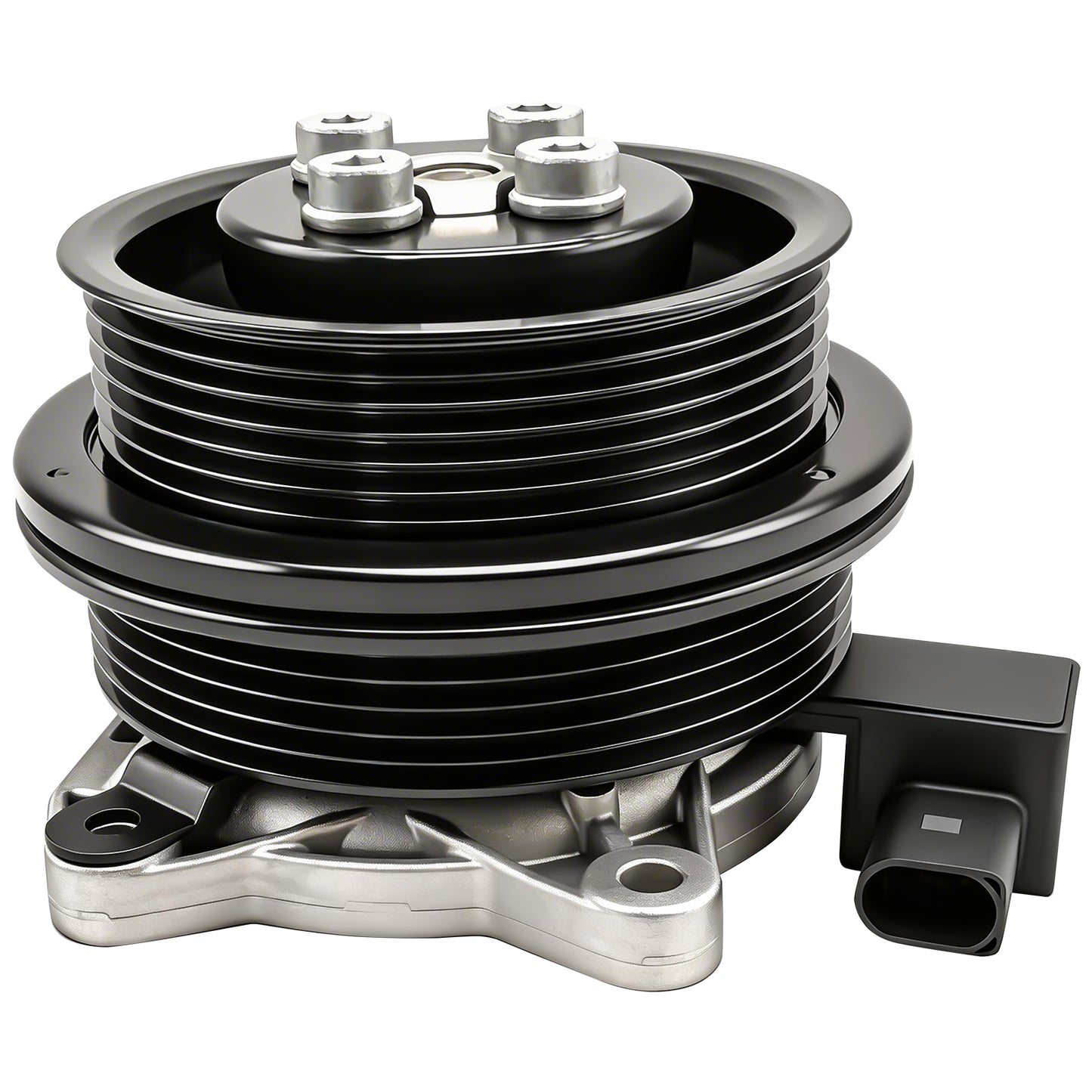 INA Water Pump 5380732100