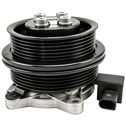 INA Water Pump 5380732100