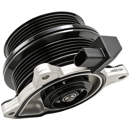 INA Water Pump 5380732100