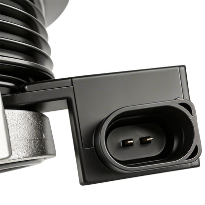 INA Water Pump 5380732100