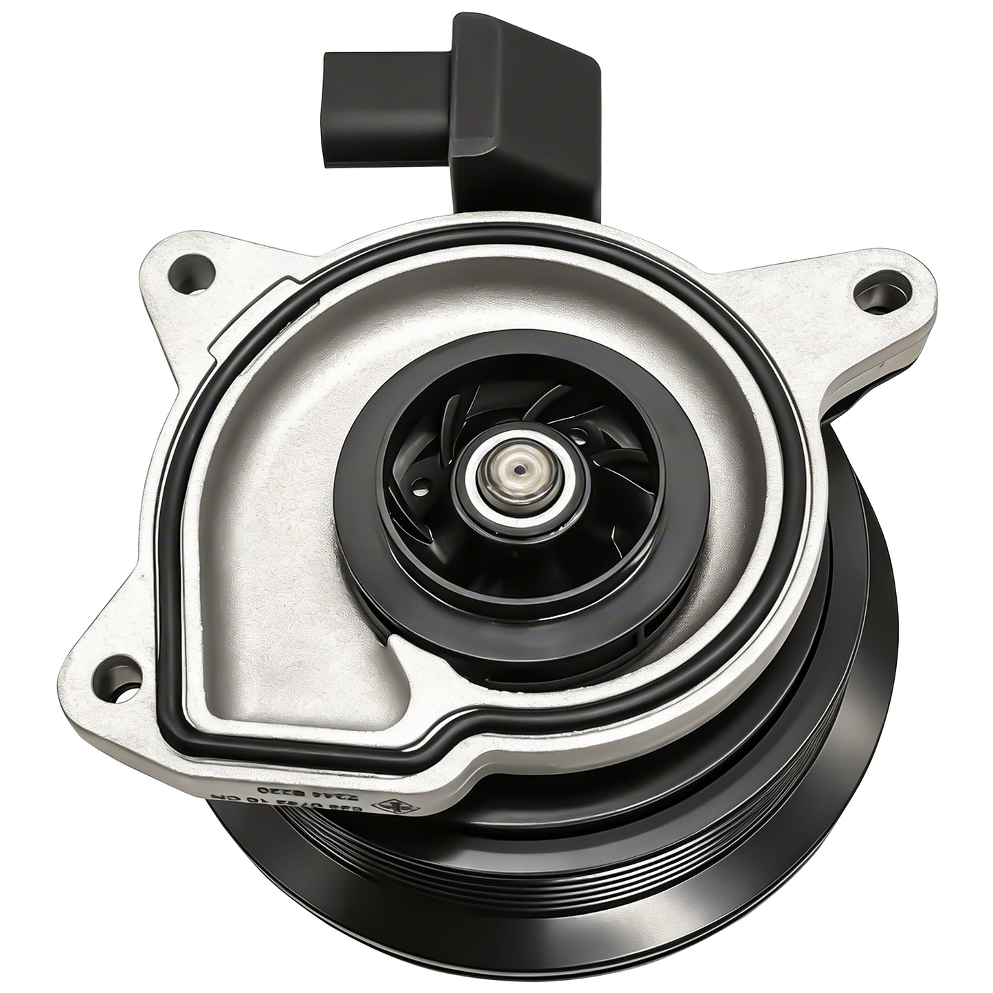 INA Water Pump 5380732100