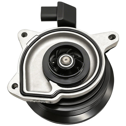 INA Water Pump 5380732100