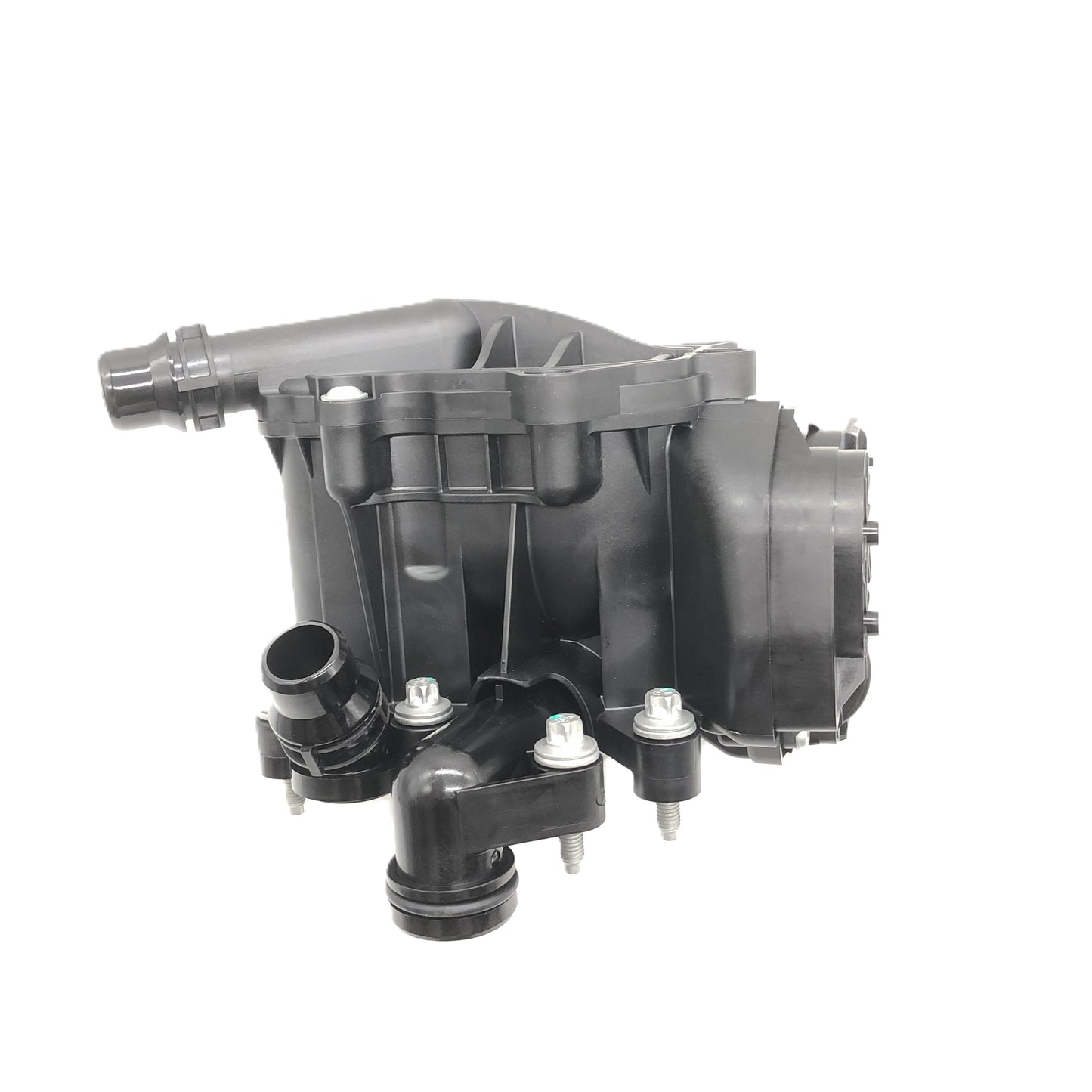 INA Water Pump 5381083100 image 2 Candru